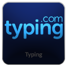 How to sign into Typing.com – Cambridge Elementary School