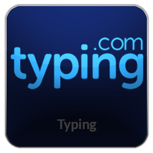 How to sign into Typing.com – Cambridge Elementary School