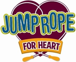 Jump Rope for Heart  Westridge Elementary School
